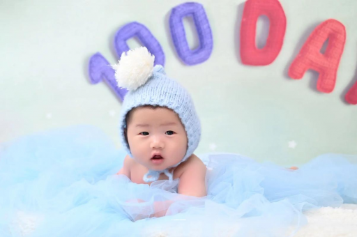 长垣宝宝五天不拉屎