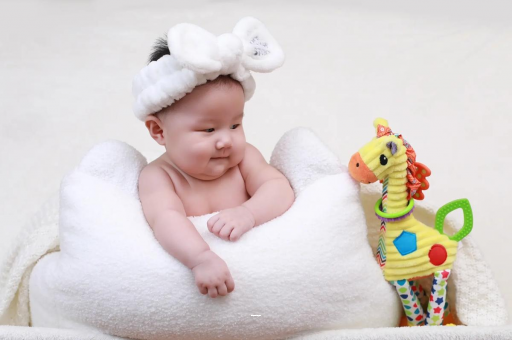 长垣孕妇要检查哪些项目