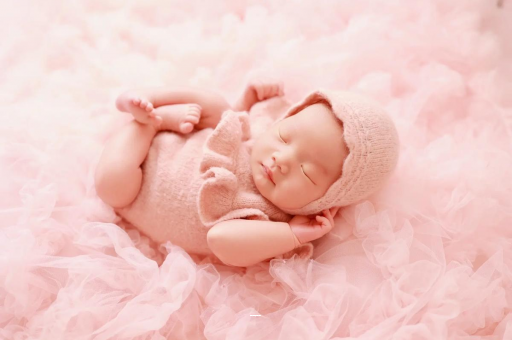 长垣宝宝黄疸晒太阳怎么晒