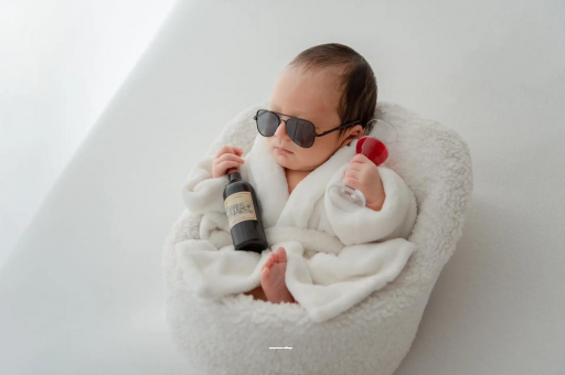 长垣孕妇肚脐眼突出来