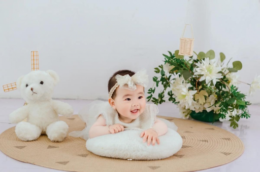 长垣宝宝添加辅食的好处