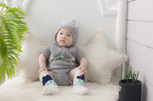 长垣五个月宝宝奶量