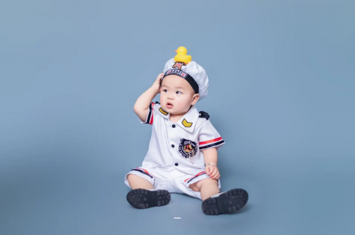 长垣宝宝红屁股的处理方法