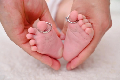 长垣三岁宝宝肚子胀