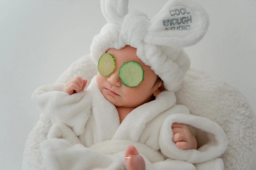 长垣孕妇瑜伽冥想引导词 长垣孕妇瑜伽冥想引导词